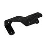 Freightliner 21-26679-002 Multi-Purpose Bracket BRACKET BUMPER MOUNTING LH