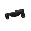 Freightliner 21-26679-003 Bumper Bracket Bumper Bracket - Front, Right Hand