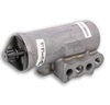 275491N by BENDIX - Governor Valve