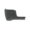 Freightliner 2128185003 Bumper Bumper - Front, End, Cst, Aust