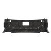 21-28443-005 by FREIGHTLINER - Bumper Cover Reinforcement