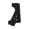 21-28016-001 by FREIGHTLINER - Bumper Bracket - Right Hand