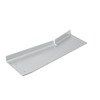 Freightliner 22-33711-004 ENDPLATE,