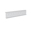 Freightliner 22-41360-002 Fuel Tank Strap Step STEP