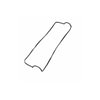 Interstate-McBee A-23522269 Engine Rocker Housing Gasket Engine Rocker Cover Gasket