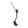 Freightliner 22-45305-000 Multi-Purpose Bracket Multi-Purpose Bracket