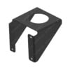 Freightliner 2248341000 Antenna Bracket Antenna Bracket