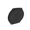 Freightliner 22-49111-000 CB Radio Speaker CB Radio Speaker