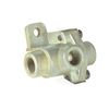 Bendix 278614N Air Brake Double Check Valve Double Check Valve