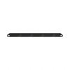 Freightliner 2253956000 Fender Support Bracket Fender Support Bracket
