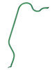35447 by KEN-TOOL - T2005 SUPER SERPENT™ MOUNT TOOL
