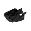 Freightliner 22-54858-000 Steering Column Cover Steering Column Cover