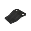 Freightliner 22-58910-000 Truck Fairing Mounting Bracket Truck Fairing Mounting Bracket - Fair, Support, Latch, Rear, Left