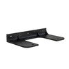 Freightliner 22-57775-000 License Plate Bracket License Plate Bracket - Front Bumper