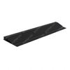 Freightliner 2260799005 Sleeper Fairing Extender Trim Tab FLEX EXTENDER-TRIM TAB DAYCAB