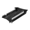 Freightliner 22-61128-003 Truck Fairing Truck Fairing