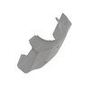 Freightliner 22-61660-001 Steering Column Cover Steering Column Cover