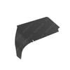 Freightliner 22-62744-002 Roof Fairing Extender Trim Tab TRIM TAB-