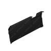 Freightliner 22-65006-004 Truck Fairing Truck Fairing - P3, Center Panel, 72 Inch Sleeper, Left Hand