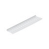 Freightliner 22-68079-003 Step Tread Panel Step Tread Panel