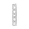Freightliner 22-68079-004 Step Tread Panel Step Tread Panel