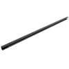 Freightliner 22-73679-016 Truck Fairing Support Bracket Truck Fairing Support Bracket - 116, Center Panel, 72