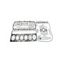 Interstate-McBee MCBC13013 Engine Cylinder Head Gasket Kit Engine Cylinder Head Gasket Kit