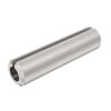 Freightliner 23-00825-012 Multi-Purpose Pin Multi-Purpose Pin - Spring Type, Straight, Slotted