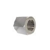 Freightliner 23-00461-006 Nut 3/4-16 HI