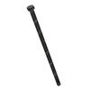 Freightliner 23-09446-600 Screw Cap Screw Cap