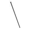 Freightliner 23-09446-900 Screw Cap Screw Cap