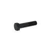 Freightliner 23-09448-400 Screw Cap Screw Cap