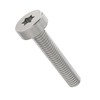 Freightliner 23-10410-720 Multi-Purpose Screw Screw