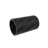 Freightliner 23-10992-005 Radiator Coolant Hose Radiator Coolant Hose