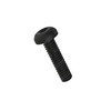 Freightliner 23-11164-710 Multi-Purpose Screw Screw - Torx, 1/4 - 20Unc x 1.00 In