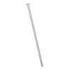 Freightliner 23-10744-200 Screw Cap Screw Cap