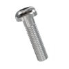 Freightliner 23-11609-710 Multi-Purpose Screw Screw