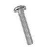 Freightliner 23-11610-704 Multi-Purpose Screw SCREW-MAC