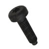 Freightliner 23-11344-710 Multi-Purpose Screw Screw
