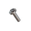 Freightliner 23-12067-044 Multi-Purpose Screw SCREW