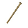 Freightliner 23-11751-350 A/C Filter SCREW-CAP.HEX.1/2-13.G
