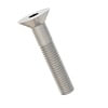 Freightliner 23-12149-082 Multi-Purpose Screw SCREW-MAC
