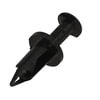 23-12274-002 by FREIGHTLINER - Rivet - Push-Type, Reusable, 0.315 Inch