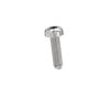 Freightliner 23-12919-720 Multi-Purpose Screw Screw - Machine, Pan Head, Tx, M6 X 20, 8.8