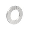 Freightliner 23-12927-008 Multi-Purpose Washer Washer