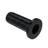 Freightliner 23-13392-002 Nut NUT-INSER