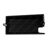 Freightliner 23-13432-308 Chassis Power Distribution Module Cover CONN COV-