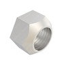 Freightliner 23-13833-110 Nut NUT HEX P