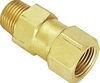 800373 by BENDIX - Single Check Valve