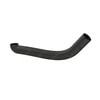 Freightliner 4802159094 Tubing Tubing